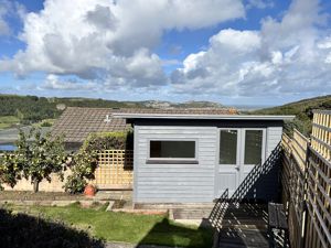 Photo 21- click for photo gallery